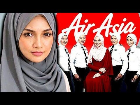 BigPay AirAsia Review